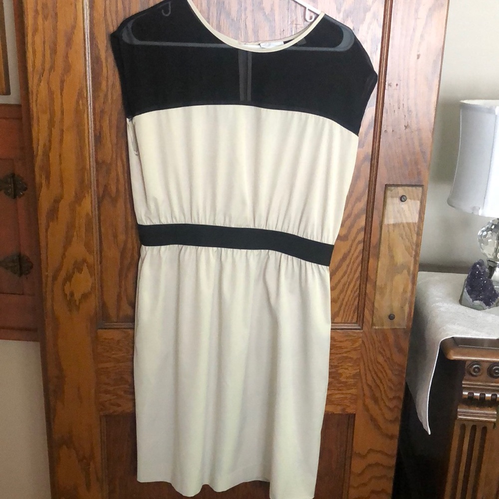 New York & Company dress